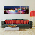 New Arrival Canvas Painting New Arrival Canvas Painting